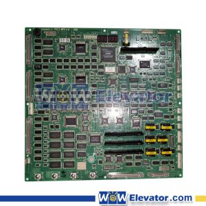 HVF3-MPU, Mainboard HVF3-MPU, Elevator Parts, Elevator Spare Parts, Elevator Mainboard, Elevator HVF3-MPU, Elevator Mainboard Supplier, Cheap Elevator Mainboard, Buy Elevator Mainboard, Elevator Mainboard Sales Online, Lift Parts, Lift Spare Parts, Lift Mainboard, Lift HVF3-MPU, Lift Mainboard Supplier, Cheap Lift Mainboard, Buy Lift Mainboard, Lift Mainboard Sales Online, Drive Board HVF3-MPU, Elevator Drive Board, Elevator Drive Board Supplier, Cheap Elevator Drive Board, Buy Elevator Drive Board, Elevator Drive Board Sales Online, PCB HVF3-MPU, Elevator PCB, Elevator PCB Supplier, Cheap Elevator PCB, Buy Elevator PCB, Elevator PCB Sales Online, HVF4-MPU, UVF4-MPU