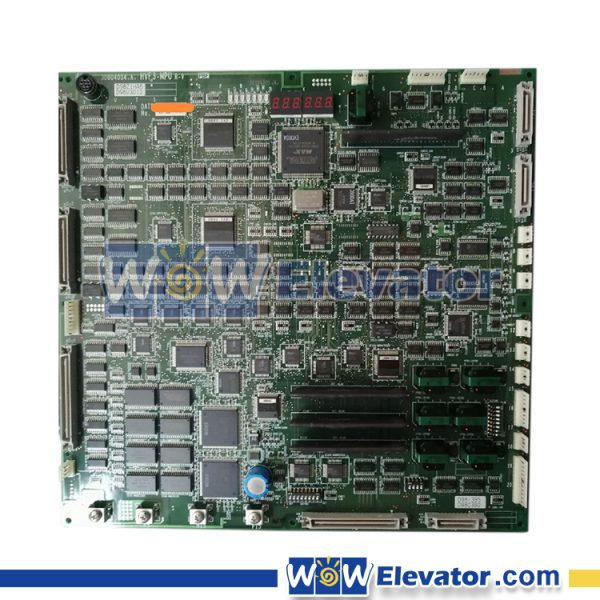 HVF3-MPU, Mainboard HVF3-MPU, Elevator Parts, Elevator Spare Parts, Elevator Mainboard, Elevator HVF3-MPU, Elevator Mainboard Supplier, Cheap Elevator Mainboard, Buy Elevator Mainboard, Elevator Mainboard Sales Online, Lift Parts, Lift Spare Parts, Lift Mainboard, Lift HVF3-MPU, Lift Mainboard Supplier, Cheap Lift Mainboard, Buy Lift Mainboard, Lift Mainboard Sales Online, Drive Board HVF3-MPU, Elevator Drive Board, Elevator Drive Board Supplier, Cheap Elevator Drive Board, Buy Elevator Drive Board, Elevator Drive Board Sales Online, PCB HVF3-MPU, Elevator PCB, Elevator PCB Supplier, Cheap Elevator PCB, Buy Elevator PCB, Elevator PCB Sales Online, HVF4-MPU, UVF4-MPU