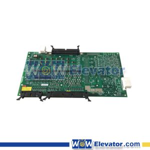 I/O-200 UCE4-440L4, PCB Board I/O-200 UCE4-440L4, Elevator Parts, Elevator Spare Parts, Elevator PCB Board, Elevator I/O-200 UCE4-440L4, Elevator PCB Board Supplier, Cheap Elevator PCB Board, Buy Elevator PCB Board, Elevator PCB Board Sales Online, Lift Parts, Lift Spare Parts, Lift PCB Board, Lift I/O-200 UCE4-440L4, Lift PCB Board Supplier, Cheap Lift PCB Board, Buy Lift PCB Board, Lift PCB Board Sales Online, STVF Board I/O-200 UCE4-440L4, Elevator STVF Board, Elevator STVF Board Supplier, Cheap Elevator STVF Board, Buy Elevator STVF Board, Elevator STVF Board Sales Online, Indicator Board I/O-200 UCE4-440L4, Elevator Indicator Board, Elevator Indicator Board Supplier, Cheap Elevator Indicator Board, Buy Elevator Indicator Board, Elevator Indicator Board Sales Online