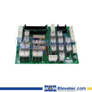 IOSB 12501749, Relay Board IOSB 12501749, Elevator Parts, Elevator Spare Parts, Elevator Relay Board, Elevator IOSB 12501749, Elevator Relay Board Supplier, Cheap Elevator Relay Board, Buy Elevator Relay Board, Elevator Relay Board Sales Online, Lift Parts, Lift Spare Parts, Lift Relay Board, Lift IOSB 12501749, Lift Relay Board Supplier, Cheap Lift Relay Board, Buy Lift Relay Board, Lift Relay Board Sales Online, PCB IOSB 12501749, Elevator PCB, Elevator PCB Supplier, Cheap Elevator PCB, Buy Elevator PCB, Elevator PCB Sales Online