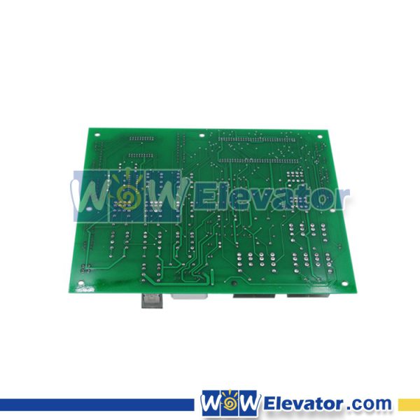 IOSB 12501749, Relay Board IOSB 12501749, Elevator Parts, Elevator Spare Parts, Elevator Relay Board, Elevator IOSB 12501749, Elevator Relay Board Supplier, Cheap Elevator Relay Board, Buy Elevator Relay Board, Elevator Relay Board Sales Online, Lift Parts, Lift Spare Parts, Lift Relay Board, Lift IOSB 12501749, Lift Relay Board Supplier, Cheap Lift Relay Board, Buy Lift Relay Board, Lift Relay Board Sales Online, PCB IOSB 12501749, Elevator PCB, Elevator PCB Supplier, Cheap Elevator PCB, Buy Elevator PCB, Elevator PCB Sales Online