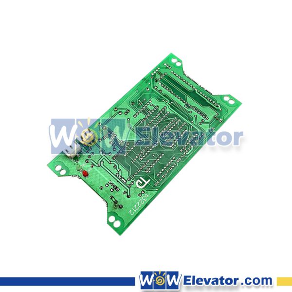 JY-TR17-1, Indicator Display PCB JY-TR17-1, Elevator Parts, Elevator Spare Parts, Elevator Indicator Display PCB, Elevator JY-TR17-1, Elevator Indicator Display PCB Supplier, Cheap Elevator Indicator Display PCB, Buy Elevator Indicator Display PCB, Elevator Indicator Display PCB Sales Online, Lift Parts, Lift Spare Parts, Lift Indicator Display PCB, Lift JY-TR17-1, Lift Indicator Display PCB Supplier, Cheap Lift Indicator Display PCB, Buy Lift Indicator Display PCB, Lift Indicator Display PCB Sales Online, Indicator Board JY-TR17-1, Elevator Indicator Board, Elevator Indicator Board Supplier, Cheap Elevator Indicator Board, Buy Elevator Indicator Board, Elevator Indicator Board Sales Online, Switch PCB JY-TR17-1, Elevator Switch PCB, Elevator Switch PCB Supplier, Cheap Elevator Switch PCB, Buy Elevator Switch PCB, Elevator Switch PCB Sales Online, JY-TR09-1, JY-TR16-2