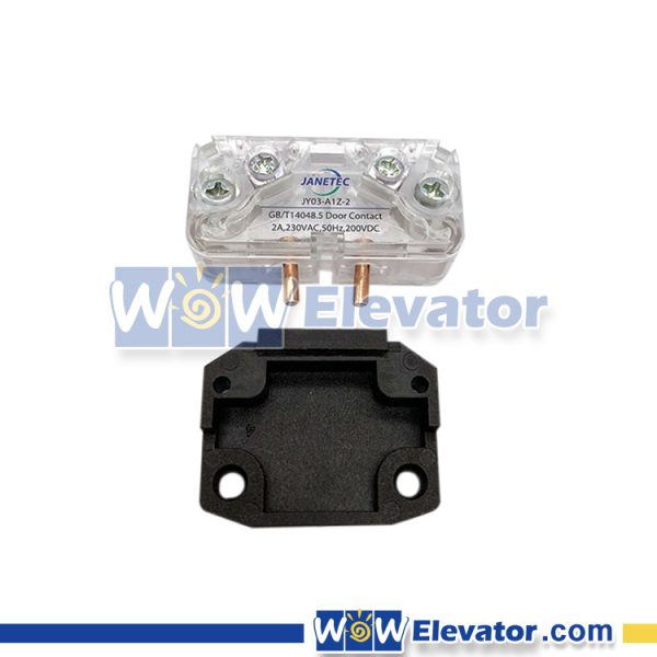 JY03-A1Z-2, Door Contact Switch JY03-A1Z-2, Elevator Parts, Elevator Spare Parts, Elevator Door Contact Switch, Elevator JY03-A1Z-2, Elevator Door Contact Switch Supplier, Cheap Elevator Door Contact Switch, Buy Elevator Door Contact Switch, Elevator Door Contact Switch Sales Online, Lift Parts, Lift Spare Parts, Lift Door Contact Switch, Lift JY03-A1Z-2, Lift Door Contact Switch Supplier, Cheap Lift Door Contact Switch, Buy Lift Door Contact Switch, Lift Door Contact Switch Sales Online, JY03-A1Z