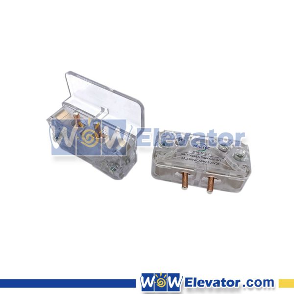 JY03-A1Z-2, Door Contact Switch JY03-A1Z-2, Elevator Parts, Elevator Spare Parts, Elevator Door Contact Switch, Elevator JY03-A1Z-2, Elevator Door Contact Switch Supplier, Cheap Elevator Door Contact Switch, Buy Elevator Door Contact Switch, Elevator Door Contact Switch Sales Online, Lift Parts, Lift Spare Parts, Lift Door Contact Switch, Lift JY03-A1Z-2, Lift Door Contact Switch Supplier, Cheap Lift Door Contact Switch, Buy Lift Door Contact Switch, Lift Door Contact Switch Sales Online, JY03-A1Z