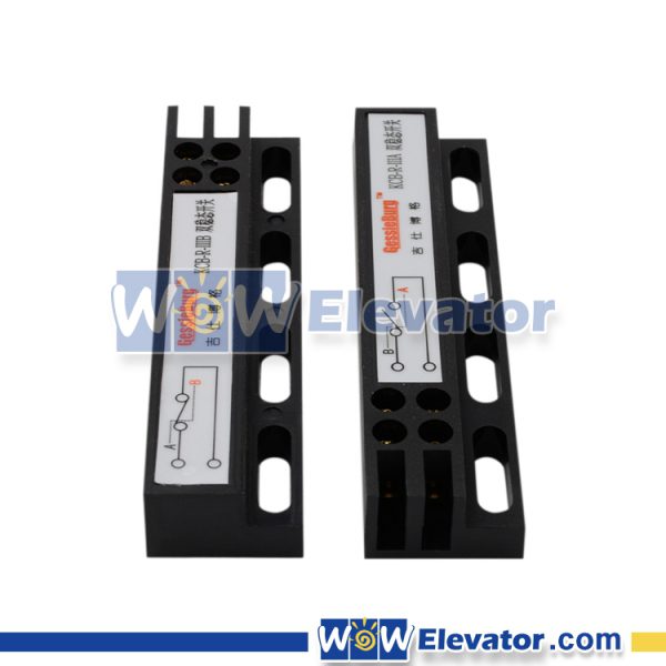 KCB-R-IIIA, Bistable Switch KCB-R-IIIA, Elevator Parts, Elevator Spare Parts, Elevator Bistable Switch, Elevator KCB-R-IIIA, Elevator Bistable Switch Supplier, Cheap Elevator Bistable Switch, Buy Elevator Bistable Switch, Elevator Bistable Switch Sales Online, Lift Parts, Lift Spare Parts, Lift Bistable Switch, Lift KCB-R-IIIA, Lift Bistable Switch Supplier, Cheap Lift Bistable Switch, Buy Lift Bistable Switch, Lift Bistable Switch Sales Online, Bistable Magnetic Switch KCB-R-IIIA, Elevator Bistable Magnetic Switch, Elevator Bistable Magnetic Switch Supplier, Cheap Elevator Bistable Magnetic Switch, Buy Elevator Bistable Magnetic Switch, Elevator Bistable Magnetic Switch Sales Online, Magnet Switch KCB-R-IIIA, Elevator Magnet Switch, Elevator Magnet Switch Supplier, Cheap Elevator Magnet Switch, Buy Elevator Magnet Switch, Elevator Magnet Switch Sales Online, KCB-R-IIIB