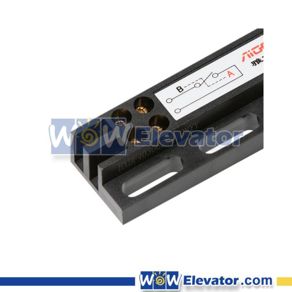 KCB-R-IIIA, Bistable Switch KCB-R-IIIA, Elevator Parts, Elevator Spare Parts, Elevator Bistable Switch, Elevator KCB-R-IIIA, Elevator Bistable Switch Supplier, Cheap Elevator Bistable Switch, Buy Elevator Bistable Switch, Elevator Bistable Switch Sales Online, Lift Parts, Lift Spare Parts, Lift Bistable Switch, Lift KCB-R-IIIA, Lift Bistable Switch Supplier, Cheap Lift Bistable Switch, Buy Lift Bistable Switch, Lift Bistable Switch Sales Online, Bistable Magnetic Switch KCB-R-IIIA, Elevator Bistable Magnetic Switch, Elevator Bistable Magnetic Switch Supplier, Cheap Elevator Bistable Magnetic Switch, Buy Elevator Bistable Magnetic Switch, Elevator Bistable Magnetic Switch Sales Online, Magnet Switch KCB-R-IIIA, Elevator Magnet Switch, Elevator Magnet Switch Supplier, Cheap Elevator Magnet Switch, Buy Elevator Magnet Switch, Elevator Magnet Switch Sales Online, KCB-R-IIIB