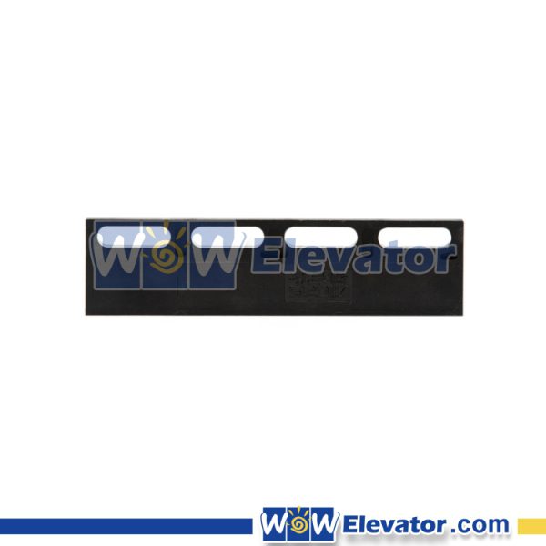 KCB-R-IIIA, Bistable Switch KCB-R-IIIA, Elevator Parts, Elevator Spare Parts, Elevator Bistable Switch, Elevator KCB-R-IIIA, Elevator Bistable Switch Supplier, Cheap Elevator Bistable Switch, Buy Elevator Bistable Switch, Elevator Bistable Switch Sales Online, Lift Parts, Lift Spare Parts, Lift Bistable Switch, Lift KCB-R-IIIA, Lift Bistable Switch Supplier, Cheap Lift Bistable Switch, Buy Lift Bistable Switch, Lift Bistable Switch Sales Online, Bistable Magnetic Switch KCB-R-IIIA, Elevator Bistable Magnetic Switch, Elevator Bistable Magnetic Switch Supplier, Cheap Elevator Bistable Magnetic Switch, Buy Elevator Bistable Magnetic Switch, Elevator Bistable Magnetic Switch Sales Online, Magnet Switch KCB-R-IIIA, Elevator Magnet Switch, Elevator Magnet Switch Supplier, Cheap Elevator Magnet Switch, Buy Elevator Magnet Switch, Elevator Magnet Switch Sales Online, KCB-R-IIIB