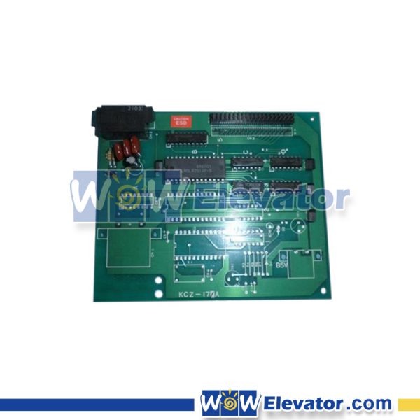 KCZ-171A, PCB KCZ-171A, Elevator Parts, Elevator Spare Parts, Elevator PCB, Elevator KCZ-171A, Elevator PCB Supplier, Cheap Elevator PCB, Buy Elevator PCB, Elevator PCB Sales Online, Lift Parts, Lift Spare Parts, Lift PCB, Lift KCZ-171A, Lift PCB Supplier, Cheap Lift PCB, Buy Lift PCB, Lift PCB Sales Online, Control Board KCZ-171A, Elevator Control Board, Elevator Control Board Supplier, Cheap Elevator Control Board, Buy Elevator Control Board, Elevator Control Board Sales Online, Circuit Boards KCZ-171A, Elevator Circuit Boards, Elevator Circuit Boards Supplier, Cheap Elevator Circuit Boards, Buy Elevator Circuit Boards, Elevator Circuit Boards Sales Online, YX301B975