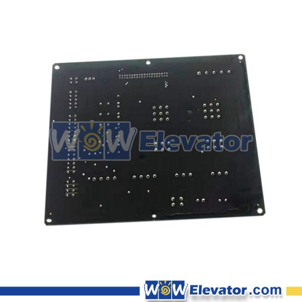 KLS-MAD-01B, PCB KLS-MAD-01B, Elevator Parts, Elevator Spare Parts, Elevator PCB, Elevator KLS-MAD-01B, Elevator PCB Supplier, Cheap Elevator PCB, Buy Elevator PCB, Elevator PCB Sales Online, Lift Parts, Lift Spare Parts, Lift PCB, Lift KLS-MAD-01B, Lift PCB Supplier, Cheap Lift PCB, Buy Lift PCB, Lift PCB Sales Online, Relay Board KLS-MAD-01B, Elevator Relay Board, Elevator Relay Board Supplier, Cheap Elevator Relay Board, Buy Elevator Relay Board, Elevator Relay Board Sales Online, KLS-MAD-01A, KLS-MAD-02A