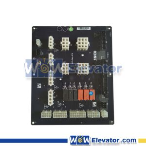 KLS-MAD-01B, PCB KLS-MAD-01B, Elevator Parts, Elevator Spare Parts, Elevator PCB, Elevator KLS-MAD-01B, Elevator PCB Supplier, Cheap Elevator PCB, Buy Elevator PCB, Elevator PCB Sales Online, Lift Parts, Lift Spare Parts, Lift PCB, Lift KLS-MAD-01B, Lift PCB Supplier, Cheap Lift PCB, Buy Lift PCB, Lift PCB Sales Online, Relay Board KLS-MAD-01B, Elevator Relay Board, Elevator Relay Board Supplier, Cheap Elevator Relay Board, Buy Elevator Relay Board, Elevator Relay Board Sales Online, KLS-MAD-01A, KLS-MAD-02A