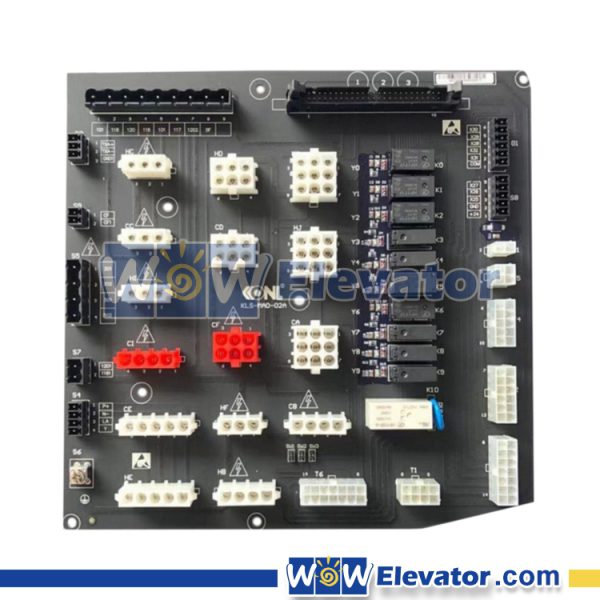 KLS-MAD-01B, PCB KLS-MAD-01B, Elevator Parts, Elevator Spare Parts, Elevator PCB, Elevator KLS-MAD-01B, Elevator PCB Supplier, Cheap Elevator PCB, Buy Elevator PCB, Elevator PCB Sales Online, Lift Parts, Lift Spare Parts, Lift PCB, Lift KLS-MAD-01B, Lift PCB Supplier, Cheap Lift PCB, Buy Lift PCB, Lift PCB Sales Online, Relay Board KLS-MAD-01B, Elevator Relay Board, Elevator Relay Board Supplier, Cheap Elevator Relay Board, Buy Elevator Relay Board, Elevator Relay Board Sales Online, KLS-MAD-01A, KLS-MAD-02A