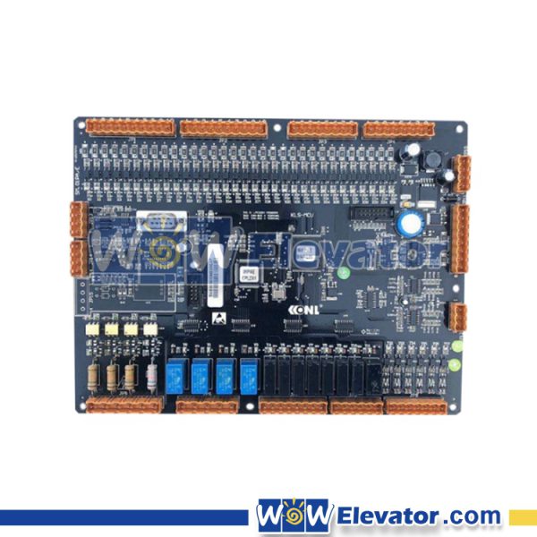 KLS-MCU, Control Board KLS-MCU, Elevator Parts, Elevator Spare Parts, Elevator Control Board, Elevator KLS-MCU, Elevator Control Board Supplier, Cheap Elevator Control Board, Buy Elevator Control Board, Elevator Control Board Sales Online, Lift Parts, Lift Spare Parts, Lift Control Board, Lift KLS-MCU, Lift Control Board Supplier, Cheap Lift Control Board, Buy Lift Control Board, Lift Control Board Sales Online, Main Board KLS-MCU, Elevator Main Board, Elevator Main Board Supplier, Cheap Elevator Main Board, Buy Elevator Main Board, Elevator Main Board Sales Online, Control PCB KLS-MCU, Elevator Control PCB, Elevator Control PCB Supplier, Cheap Elevator Control PCB, Buy Elevator Control PCB, Elevator Control PCB Sales Online, KLS-MCU-CD/A, SM.01PAE