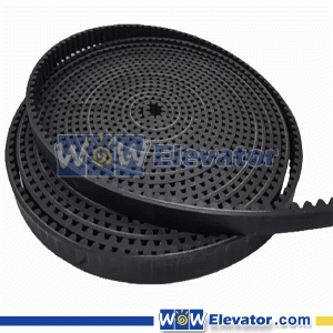 KM601278H03,Door Belt KM601278H03,Elevator parts,Elevator Door Belt,Elevator KM601278H03, Elevator spare parts, Elevator parts, KM601278H03, Door Belt, Door Belt KM601278H03, Elevator Door Belt, Elevator KM601278H03,Cheap Elevator Door Belt Sales Online, Elevator Door Belt Supplier，Lift parts,Lift Door Belt,Lift KM601278H03, Lift spare parts, Lift parts, Lift Door Belt, Lift KM601278H03,Cheap Lift Door Belt Sales Online, Lift Door Belt Supplier，Door Motor Machine Tooth Timing Belt KM601278H03,Elevator Door Motor Machine Tooth Timing Belt, Door Motor Machine Tooth Timing Belt, Door Motor Machine Tooth Timing Belt KM601278H03, Elevator Door Motor Machine Tooth Timing Belt,Cheap Elevator Door Motor Machine Tooth Timing Belt Sales Online, Elevator Door Motor Machine Tooth Timing Belt Supplier，Door Machine Belt KM601278H03,Elevator Door Machine Belt, Door Machine Belt, Door Machine Belt KM601278H03, Elevator Door Machine Belt,Cheap Elevator Door Machine Belt Sales Online, Elevator Door Machine Belt Supplier，KM601278H02