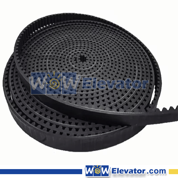 KM601278H03,Door Belt KM601278H03,Elevator parts,Elevator Door Belt,Elevator KM601278H03, Elevator spare parts, Elevator parts, KM601278H03, Door Belt, Door Belt KM601278H03, Elevator Door Belt, Elevator KM601278H03,Cheap Elevator Door Belt Sales Online, Elevator Door Belt Supplier,Lift parts,Lift Door Belt,Lift KM601278H03, Lift spare parts, Lift parts, Lift Door Belt, Lift KM601278H03,Cheap Lift Door Belt Sales Online, Lift Door Belt Supplier,Door Motor Machine Tooth Timing Belt KM601278H03,Elevator Door Motor Machine Tooth Timing Belt, Door Motor Machine Tooth Timing Belt, Door Motor Machine Tooth Timing Belt KM601278H03, Elevator Door Motor Machine Tooth Timing Belt,Cheap Elevator Door Motor Machine Tooth Timing Belt Sales Online, Elevator Door Motor Machine Tooth Timing Belt Supplier,Door Machine Belt KM601278H03,Elevator Door Machine Belt, Door Machine Belt, Door Machine Belt KM601278H03, Elevator Door Machine Belt,Cheap Elevator Door Machine Belt Sales Online, Elevator Door Machine Belt Supplier,KM601278H02