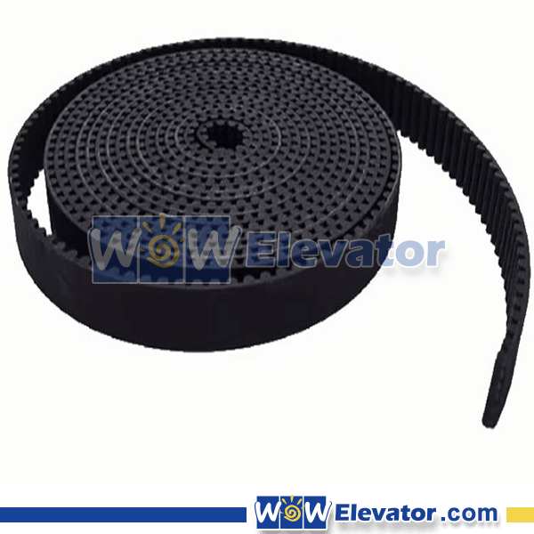 KM601278H03,Door Belt KM601278H03,Elevator parts,Elevator Door Belt,Elevator KM601278H03, Elevator spare parts, Elevator parts, KM601278H03, Door Belt, Door Belt KM601278H03, Elevator Door Belt, Elevator KM601278H03,Cheap Elevator Door Belt Sales Online, Elevator Door Belt Supplier,Lift parts,Lift Door Belt,Lift KM601278H03, Lift spare parts, Lift parts, Lift Door Belt, Lift KM601278H03,Cheap Lift Door Belt Sales Online, Lift Door Belt Supplier,Door Motor Machine Tooth Timing Belt KM601278H03,Elevator Door Motor Machine Tooth Timing Belt, Door Motor Machine Tooth Timing Belt, Door Motor Machine Tooth Timing Belt KM601278H03, Elevator Door Motor Machine Tooth Timing Belt,Cheap Elevator Door Motor Machine Tooth Timing Belt Sales Online, Elevator Door Motor Machine Tooth Timing Belt Supplier,Door Machine Belt KM601278H03,Elevator Door Machine Belt, Door Machine Belt, Door Machine Belt KM601278H03, Elevator Door Machine Belt,Cheap Elevator Door Machine Belt Sales Online, Elevator Door Machine Belt Supplier,KM601278H02