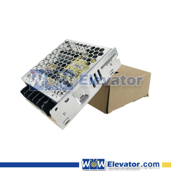 LRS-35-24, Power Supply LRS-35-24, Elevator Parts, Elevator Spare Parts, Elevator Power Supply, Elevator LRS-35-24, Elevator Power Supply Supplier, Cheap Elevator Power Supply, Buy Elevator Power Supply, Elevator Power Supply Sales Online, Lift Parts, Lift Spare Parts, Lift Power Supply, Lift LRS-35-24, Lift Power Supply Supplier, Cheap Lift Power Supply, Buy Lift Power Supply, Lift Power Supply Sales Online