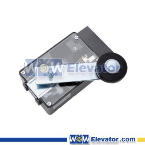 LSE133-QLU4, Limit Switch (NO) LSE133-QLU4, Elevator Parts, Elevator Spare Parts, Elevator Limit Switch (NO), Elevator LSE133-QLU4, Elevator Limit Switch (NO) Supplier, Cheap Elevator Limit Switch (NO), Buy Elevator Limit Switch (NO), Elevator Limit Switch (NO) Sales Online, Lift Parts, Lift Spare Parts, Lift Limit Switch (NO), Lift LSE133-QLU4, Lift Limit Switch (NO) Supplier, Cheap Lift Limit Switch (NO), Buy Lift Limit Switch (NO), Lift Limit Switch (NO) Sales Online, Limit Switch (NC) LSE133-QLU4, Elevator Limit Switch (NC), Elevator Limit Switch (NC) Supplier, Cheap Elevator Limit Switch (NC), Buy Elevator Limit Switch (NC), Elevator Limit Switch (NC) Sales Online, LSE133-QLU3, LSE133-RLU2, LSE133-RLU1