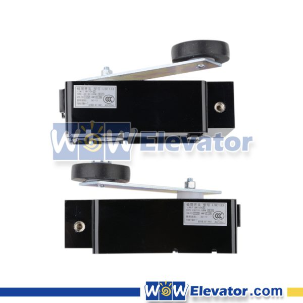 LSE133-QLU4, Limit Switch (NO) LSE133-QLU4, Elevator Parts, Elevator Spare Parts, Elevator Limit Switch (NO), Elevator LSE133-QLU4, Elevator Limit Switch (NO) Supplier, Cheap Elevator Limit Switch (NO), Buy Elevator Limit Switch (NO), Elevator Limit Switch (NO) Sales Online, Lift Parts, Lift Spare Parts, Lift Limit Switch (NO), Lift LSE133-QLU4, Lift Limit Switch (NO) Supplier, Cheap Lift Limit Switch (NO), Buy Lift Limit Switch (NO), Lift Limit Switch (NO) Sales Online, Limit Switch (NC) LSE133-QLU4, Elevator Limit Switch (NC), Elevator Limit Switch (NC) Supplier, Cheap Elevator Limit Switch (NC), Buy Elevator Limit Switch (NC), Elevator Limit Switch (NC) Sales Online, LSE133-QLU3, LSE133-RLU2, LSE133-RLU1