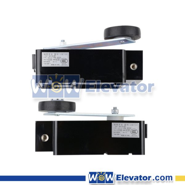 LSE133-QLU4, Limit Switch (NO) LSE133-QLU4, Elevator Parts, Elevator Spare Parts, Elevator Limit Switch (NO), Elevator LSE133-QLU4, Elevator Limit Switch (NO) Supplier, Cheap Elevator Limit Switch (NO), Buy Elevator Limit Switch (NO), Elevator Limit Switch (NO) Sales Online, Lift Parts, Lift Spare Parts, Lift Limit Switch (NO), Lift LSE133-QLU4, Lift Limit Switch (NO) Supplier, Cheap Lift Limit Switch (NO), Buy Lift Limit Switch (NO), Lift Limit Switch (NO) Sales Online, Limit Switch (NC) LSE133-QLU4, Elevator Limit Switch (NC), Elevator Limit Switch (NC) Supplier, Cheap Elevator Limit Switch (NC), Buy Elevator Limit Switch (NC), Elevator Limit Switch (NC) Sales Online, LSE133-QLU3, LSE133-RLU2, LSE133-RLU1