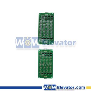 MCTC-CCB-A, Command Board MCTC-CCB-A, Elevator Parts, Elevator Spare Parts, Elevator Command Board, Elevator MCTC-CCB-A, Elevator Command Board Supplier, Cheap Elevator Command Board, Buy Elevator Command Board, Elevator Command Board Sales Online, Lift Parts, Lift Spare Parts, Lift Command Board, Lift MCTC-CCB-A, Lift Command Board Supplier, Cheap Lift Command Board, Buy Lift Command Board, Lift Command Board Sales Online, Expansion Board MCTC-CCB-A, Elevator Expansion Board, Elevator Expansion Board Supplier, Cheap Elevator Expansion Board, Buy Elevator Expansion Board, Elevator Expansion Board Sales Online, Car Call Board MCTC-CCB-A, Elevator Car Call Board, Elevator Car Call Board Supplier, Cheap Elevator Car Call Board, Buy Elevator Car Call Board, Elevator Car Call Board Sales Online