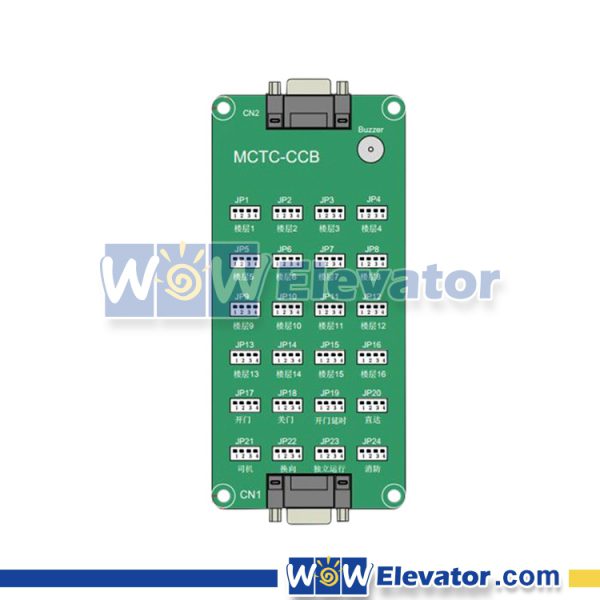 MCTC-CCB-A, Command Board MCTC-CCB-A, Elevator Parts, Elevator Spare Parts, Elevator Command Board, Elevator MCTC-CCB-A, Elevator Command Board Supplier, Cheap Elevator Command Board, Buy Elevator Command Board, Elevator Command Board Sales Online, Lift Parts, Lift Spare Parts, Lift Command Board, Lift MCTC-CCB-A, Lift Command Board Supplier, Cheap Lift Command Board, Buy Lift Command Board, Lift Command Board Sales Online, Expansion Board MCTC-CCB-A, Elevator Expansion Board, Elevator Expansion Board Supplier, Cheap Elevator Expansion Board, Buy Elevator Expansion Board, Elevator Expansion Board Sales Online, Car Call Board MCTC-CCB-A, Elevator Car Call Board, Elevator Car Call Board Supplier, Cheap Elevator Car Call Board, Buy Elevator Car Call Board, Elevator Car Call Board Sales Online