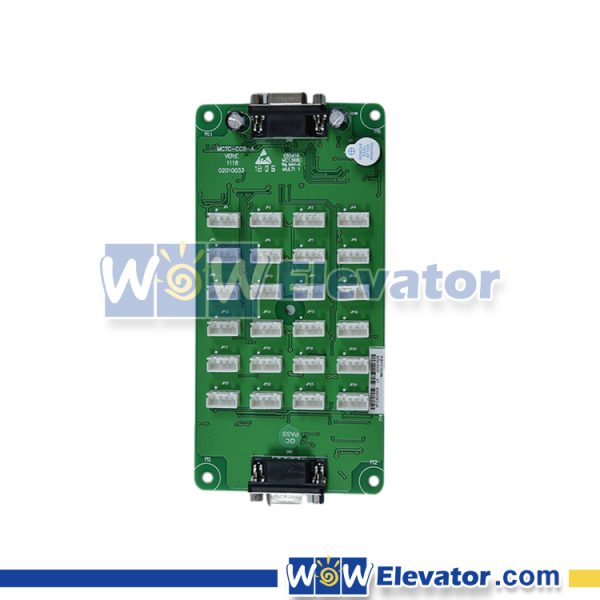 MCTC-CCB-A, Command Board MCTC-CCB-A, Elevator Parts, Elevator Spare Parts, Elevator Command Board, Elevator MCTC-CCB-A, Elevator Command Board Supplier, Cheap Elevator Command Board, Buy Elevator Command Board, Elevator Command Board Sales Online, Lift Parts, Lift Spare Parts, Lift Command Board, Lift MCTC-CCB-A, Lift Command Board Supplier, Cheap Lift Command Board, Buy Lift Command Board, Lift Command Board Sales Online, Expansion Board MCTC-CCB-A, Elevator Expansion Board, Elevator Expansion Board Supplier, Cheap Elevator Expansion Board, Buy Elevator Expansion Board, Elevator Expansion Board Sales Online, Car Call Board MCTC-CCB-A, Elevator Car Call Board, Elevator Car Call Board Supplier, Cheap Elevator Car Call Board, Buy Elevator Car Call Board, Elevator Car Call Board Sales Online