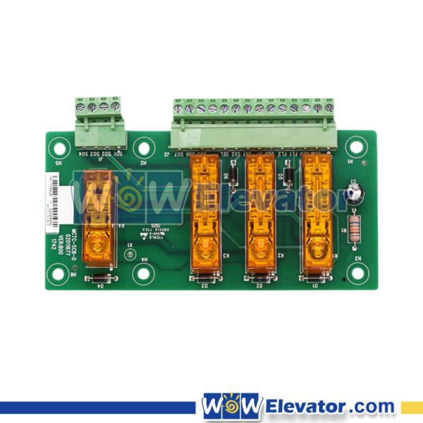 MCTC-SCB-D, PCB MCTC-SCB-D, Elevator Parts, Elevator Spare Parts, Elevator PCB, Elevator MCTC-SCB-D, Elevator PCB Supplier, Cheap Elevator PCB, Buy Elevator PCB, Elevator PCB Sales Online, Lift Parts, Lift Spare Parts, Lift PCB, Lift MCTC-SCB-D, Lift PCB Supplier, Cheap Lift PCB, Buy Lift PCB, Lift PCB Sales Online, Door Open Board MCTC-SCB-D, Elevator Door Open Board, Elevator Door Open Board Supplier, Cheap Elevator Door Open Board, Buy Elevator Door Open Board, Elevator Door Open Board Sales Online, Drive Inverter MCTC-SCB-D, Elevator Drive Inverter, Elevator Drive Inverter Supplier, Cheap Elevator Drive Inverter, Buy Elevator Drive Inverter, Elevator Drive Inverter Sales Online