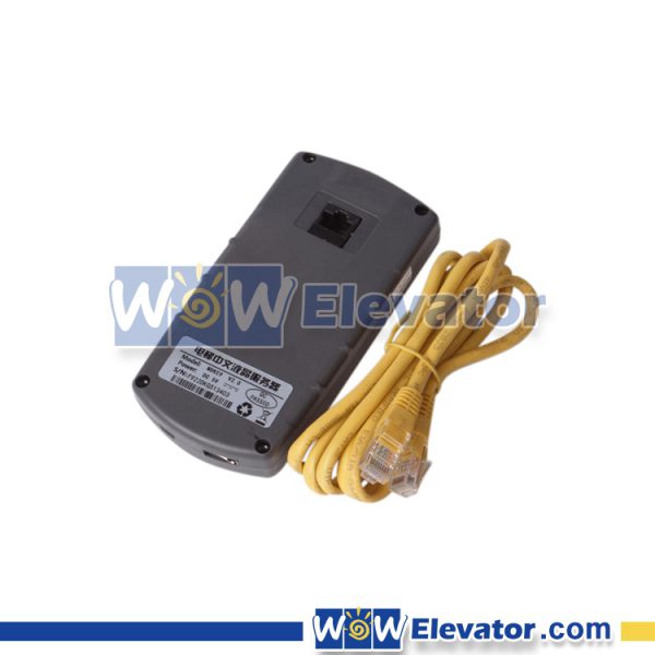 MDKE9, Test Tool MDKE9, Elevator Parts, Elevator Spare Parts, Elevator Test Tool, Elevator MDKE9, Elevator Test Tool Supplier, Cheap Elevator Test Tool, Buy Elevator Test Tool, Elevator Test Tool Sales Online, Lift Parts, Lift Spare Parts, Lift Test Tool, Lift MDKE9, Lift Test Tool Supplier, Cheap Lift Test Tool, Buy Lift Test Tool, Lift Test Tool Sales Online, Service Tool MDKE9, Elevator Service Tool, Elevator Service Tool Supplier, Cheap Elevator Service Tool, Buy Elevator Service Tool, Elevator Service Tool Sales Online, Smart Operating Keypad MDKE9, Elevator Smart Operating Keypad, Elevator Smart Operating Keypad Supplier, Cheap Elevator Smart Operating Keypad, Buy Elevator Smart Operating Keypad, Elevator Smart Operating Keypad Sales Online, MDKE3