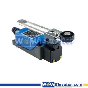 ME-8108, Limit Switch ME-8108, Elevator Parts, Elevator Spare Parts, Elevator Limit Switch, Elevator ME-8108, Elevator Limit Switch Supplier, Cheap Elevator Limit Switch, Buy Elevator Limit Switch, Elevator Limit Switch Sales Online, Lift Parts, Lift Spare Parts, Lift Limit Switch, Lift ME-8108, Lift Limit Switch Supplier, Cheap Lift Limit Switch, Buy Lift Limit Switch, Lift Limit Switch Sales Online