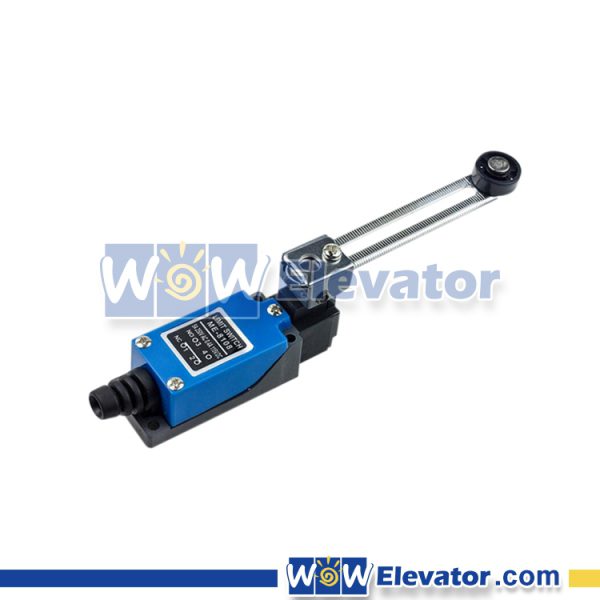 ME-8108, Limit Switch ME-8108, Elevator Parts, Elevator Spare Parts, Elevator Limit Switch, Elevator ME-8108, Elevator Limit Switch Supplier, Cheap Elevator Limit Switch, Buy Elevator Limit Switch, Elevator Limit Switch Sales Online, Lift Parts, Lift Spare Parts, Lift Limit Switch, Lift ME-8108, Lift Limit Switch Supplier, Cheap Lift Limit Switch, Buy Lift Limit Switch, Lift Limit Switch Sales Online