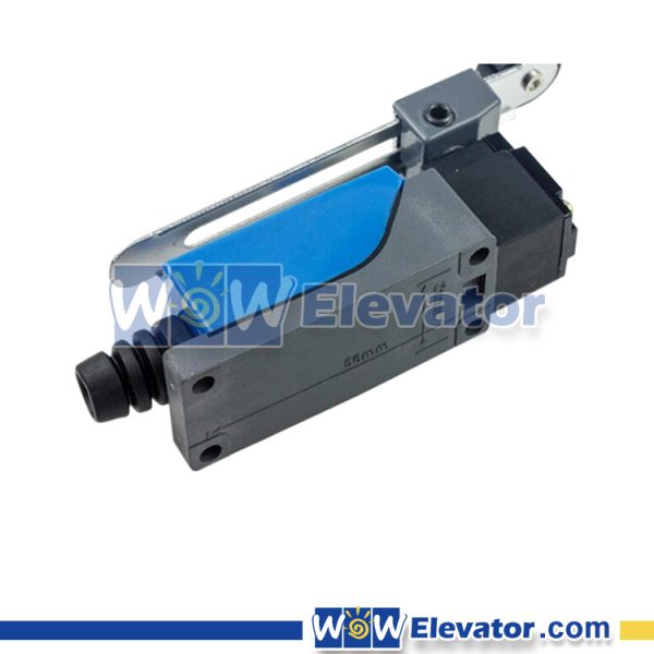 ME-8108, Limit Switch ME-8108, Elevator Parts, Elevator Spare Parts, Elevator Limit Switch, Elevator ME-8108, Elevator Limit Switch Supplier, Cheap Elevator Limit Switch, Buy Elevator Limit Switch, Elevator Limit Switch Sales Online, Lift Parts, Lift Spare Parts, Lift Limit Switch, Lift ME-8108, Lift Limit Switch Supplier, Cheap Lift Limit Switch, Buy Lift Limit Switch, Lift Limit Switch Sales Online