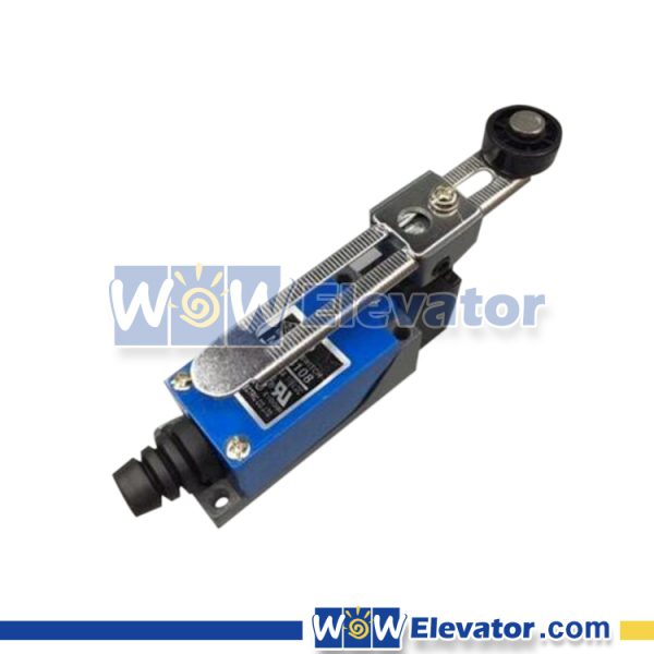 ME-8108, Limit Switch ME-8108, Elevator Parts, Elevator Spare Parts, Elevator Limit Switch, Elevator ME-8108, Elevator Limit Switch Supplier, Cheap Elevator Limit Switch, Buy Elevator Limit Switch, Elevator Limit Switch Sales Online, Lift Parts, Lift Spare Parts, Lift Limit Switch, Lift ME-8108, Lift Limit Switch Supplier, Cheap Lift Limit Switch, Buy Lift Limit Switch, Lift Limit Switch Sales Online