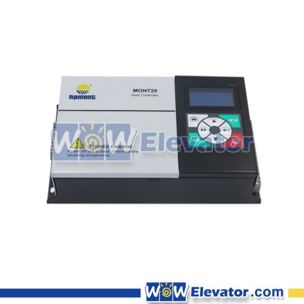 0.4KW MT20-S0P4, Door Controller 0.4KW MT20-S0P4, Elevator Parts, Elevator Spare Parts, Elevator Door Controller, Elevator 0.4KW MT20-S0P4, Elevator Door Controller Supplier, Cheap Elevator Door Controller, Buy Elevator Door Controller, Elevator Door Controller Sales Online, Lift Parts, Lift Spare Parts, Lift Door Controller, Lift 0.4KW MT20-S0P4, Lift Door Controller Supplier, Cheap Lift Door Controller, Buy Lift Door Controller, Lift Door Controller Sales Online, Door Motor Inverter 0.4KW MT20-S0P4, Elevator Door Motor Inverter, Elevator Door Motor Inverter Supplier, Cheap Elevator Door Motor Inverter, Buy Elevator Door Motor Inverter, Elevator Door Motor Inverter Sales Online, MONT20, YS-K01, TD3200