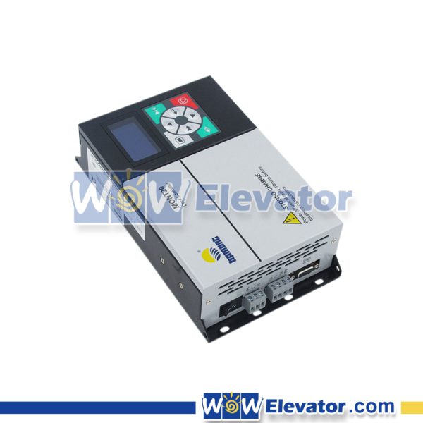 0.4KW MT20-S0P4, Door Controller 0.4KW MT20-S0P4, Elevator Parts, Elevator Spare Parts, Elevator Door Controller, Elevator 0.4KW MT20-S0P4, Elevator Door Controller Supplier, Cheap Elevator Door Controller, Buy Elevator Door Controller, Elevator Door Controller Sales Online, Lift Parts, Lift Spare Parts, Lift Door Controller, Lift 0.4KW MT20-S0P4, Lift Door Controller Supplier, Cheap Lift Door Controller, Buy Lift Door Controller, Lift Door Controller Sales Online, Door Motor Inverter 0.4KW MT20-S0P4, Elevator Door Motor Inverter, Elevator Door Motor Inverter Supplier, Cheap Elevator Door Motor Inverter, Buy Elevator Door Motor Inverter, Elevator Door Motor Inverter Sales Online, MONT20, YS-K01, TD3200