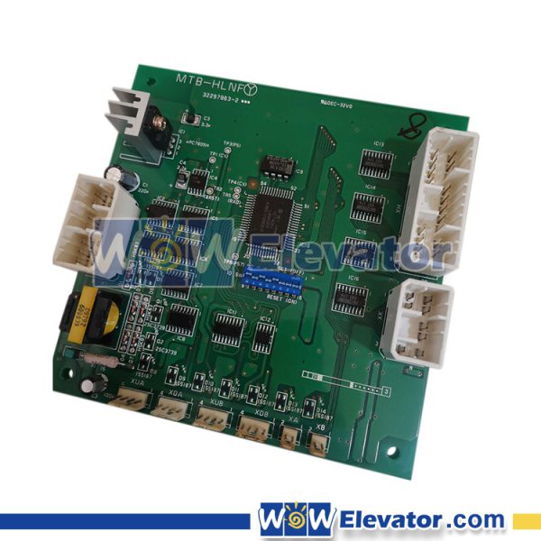 MTB-HLNF, PCB MTB-HLNF, Elevator Parts, Elevator Spare Parts, Elevator PCB, Elevator MTB-HLNF, Elevator PCB Supplier, Cheap Elevator PCB, Buy Elevator PCB, Elevator PCB Sales Online, Lift Parts, Lift Spare Parts, Lift PCB, Lift MTB-HLNF, Lift PCB Supplier, Cheap Lift PCB, Buy Lift PCB, Lift PCB Sales Online, Circuit Boards MTB-HLNF, Elevator Circuit Boards, Elevator Circuit Boards Supplier, Cheap Elevator Circuit Boards, Buy Elevator Circuit Boards, Elevator Circuit Boards Sales Online, PCB Board MTB-HLNF, Elevator PCB Board, Elevator PCB Board Supplier, Cheap Elevator PCB Board, Buy Elevator PCB Board, Elevator PCB Board Sales Online, 32297963V-2