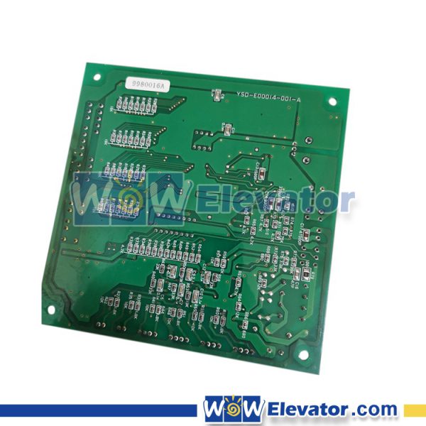 MTB-HLNF, PCB MTB-HLNF, Elevator Parts, Elevator Spare Parts, Elevator PCB, Elevator MTB-HLNF, Elevator PCB Supplier, Cheap Elevator PCB, Buy Elevator PCB, Elevator PCB Sales Online, Lift Parts, Lift Spare Parts, Lift PCB, Lift MTB-HLNF, Lift PCB Supplier, Cheap Lift PCB, Buy Lift PCB, Lift PCB Sales Online, Circuit Boards MTB-HLNF, Elevator Circuit Boards, Elevator Circuit Boards Supplier, Cheap Elevator Circuit Boards, Buy Elevator Circuit Boards, Elevator Circuit Boards Sales Online, PCB Board MTB-HLNF, Elevator PCB Board, Elevator PCB Board Supplier, Cheap Elevator PCB Board, Buy Elevator PCB Board, Elevator PCB Board Sales Online, 32297963V-2