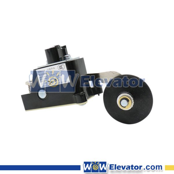 NDQX41K, Limit Switch NDQX41K, Elevator Parts, Elevator Spare Parts, Elevator Limit Switch, Elevator NDQX41K, Elevator Limit Switch Supplier, Cheap Elevator Limit Switch, Buy Elevator Limit Switch, Elevator Limit Switch Sales Online, Lift Parts, Lift Spare Parts, Lift Limit Switch, Lift NDQX41K, Lift Limit Switch Supplier, Cheap Lift Limit Switch, Buy Lift Limit Switch, Lift Limit Switch Sales Online