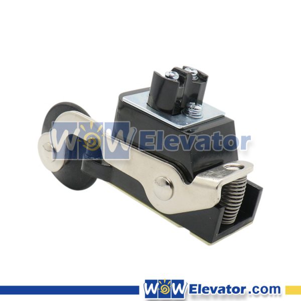 NDQX41K, Limit Switch NDQX41K, Elevator Parts, Elevator Spare Parts, Elevator Limit Switch, Elevator NDQX41K, Elevator Limit Switch Supplier, Cheap Elevator Limit Switch, Buy Elevator Limit Switch, Elevator Limit Switch Sales Online, Lift Parts, Lift Spare Parts, Lift Limit Switch, Lift NDQX41K, Lift Limit Switch Supplier, Cheap Lift Limit Switch, Buy Lift Limit Switch, Lift Limit Switch Sales Online