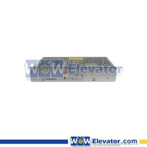 NES-150-24, Power Supply NES-150-24, Elevator Parts, Elevator Spare Parts, Elevator Power Supply, Elevator NES-150-24, Elevator Power Supply Supplier, Cheap Elevator Power Supply, Buy Elevator Power Supply, Elevator Power Supply Sales Online, Lift Parts, Lift Spare Parts, Lift Power Supply, Lift NES-150-24, Lift Power Supply Supplier, Cheap Lift Power Supply, Buy Lift Power Supply, Lift Power Supply Sales Online