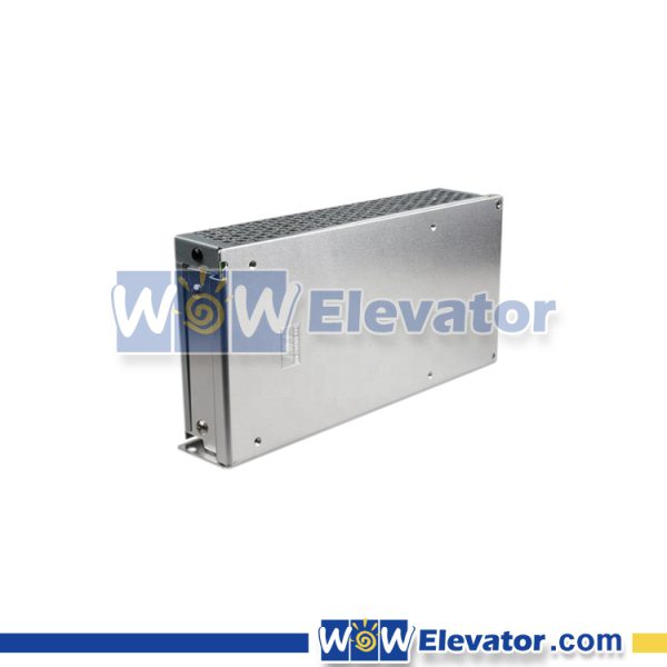 NES-150-24, Power Supply NES-150-24, Elevator Parts, Elevator Spare Parts, Elevator Power Supply, Elevator NES-150-24, Elevator Power Supply Supplier, Cheap Elevator Power Supply, Buy Elevator Power Supply, Elevator Power Supply Sales Online, Lift Parts, Lift Spare Parts, Lift Power Supply, Lift NES-150-24, Lift Power Supply Supplier, Cheap Lift Power Supply, Buy Lift Power Supply, Lift Power Supply Sales Online