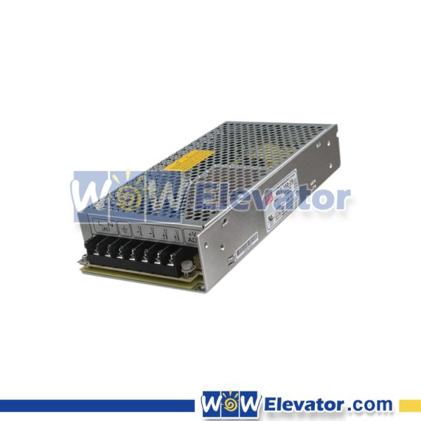 NES-150-24, Power Supply NES-150-24, Elevator Parts, Elevator Spare Parts, Elevator Power Supply, Elevator NES-150-24, Elevator Power Supply Supplier, Cheap Elevator Power Supply, Buy Elevator Power Supply, Elevator Power Supply Sales Online, Lift Parts, Lift Spare Parts, Lift Power Supply, Lift NES-150-24, Lift Power Supply Supplier, Cheap Lift Power Supply, Buy Lift Power Supply, Lift Power Supply Sales Online