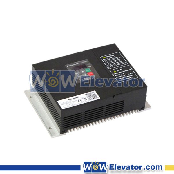 0.4KW NSFC01-01, Door Controller 0.4KW NSFC01-01, Elevator Parts, Elevator Spare Parts, Elevator Door Controller, Elevator 0.4KW NSFC01-01, Elevator Door Controller Supplier, Cheap Elevator Door Controller, Buy Elevator Door Controller, Elevator Door Controller Sales Online, Lift Parts, Lift Spare Parts, Lift Door Controller, Lift 0.4KW NSFC01-01, Lift Door Controller Supplier, Cheap Lift Door Controller, Buy Lift Door Controller, Lift Door Controller Sales Online, Door Inverter 0.4KW NSFC01-01, Elevator Door Inverter, Elevator Door Inverter Supplier, Cheap Elevator Door Inverter, Buy Elevator Door Inverter, Elevator Door Inverter Sales Online, Door Drive 0.4KW NSFC01-01, Elevator Door Drive, Elevator Door Drive Supplier, Cheap Elevator Door Drive, Buy Elevator Door Drive, Elevator Door Drive Sales Online, AAD0302, NFC01-01A