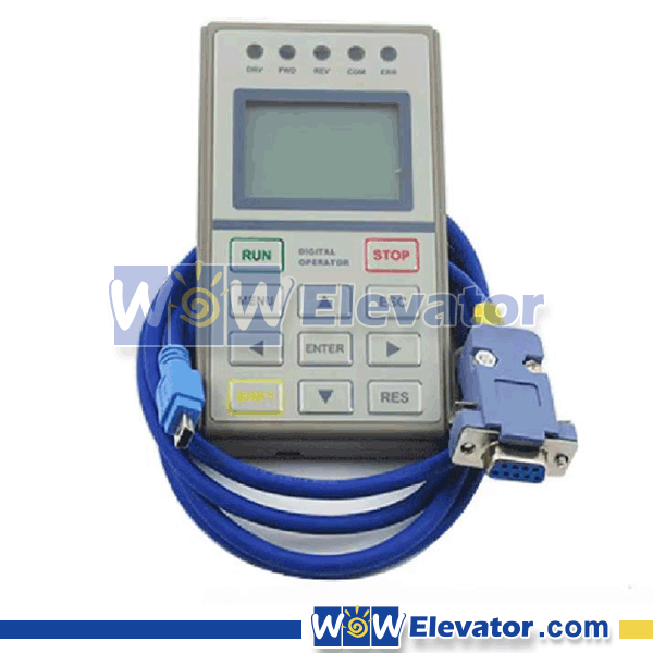 OP-V6.3,Service Tool OP-V6.3,Elevator parts,Elevator Service Tool,Elevator OP-V6.3, Elevator spare parts, Elevator parts, OP-V6.3, Service Tool, Service Tool OP-V6.3, Elevator Service Tool, Elevator OP-V6.3,Cheap Elevator Service Tool Sales Online, Elevator Service Tool Supplier,Lift parts,Lift Service Tool,Lift OP-V6.3, Lift spare parts, Lift parts, Lift Service Tool, Lift OP-V6.3,Cheap Lift Service Tool Sales Online, Lift Service Tool Supplier,Test Tool OP-V6.3,Elevator Test Tool, Test Tool, Test Tool OP-V6.3, Elevator Test Tool,Cheap Elevator Test Tool Sales Online, Elevator Test Tool Supplier,FR2000,OP-V6.1,GAA21750AK3