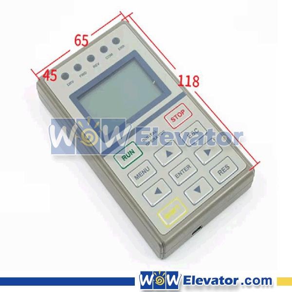 OP-V6.3,Service Tool OP-V6.3,Elevator parts,Elevator Service Tool,Elevator OP-V6.3, Elevator spare parts, Elevator parts, OP-V6.3, Service Tool, Service Tool OP-V6.3, Elevator Service Tool, Elevator OP-V6.3,Cheap Elevator Service Tool Sales Online, Elevator Service Tool Supplier,Lift parts,Lift Service Tool,Lift OP-V6.3, Lift spare parts, Lift parts, Lift Service Tool, Lift OP-V6.3,Cheap Lift Service Tool Sales Online, Lift Service Tool Supplier,Test Tool OP-V6.3,Elevator Test Tool, Test Tool, Test Tool OP-V6.3, Elevator Test Tool,Cheap Elevator Test Tool Sales Online, Elevator Test Tool Supplier,FR2000,OP-V6.1,GAA21750AK3