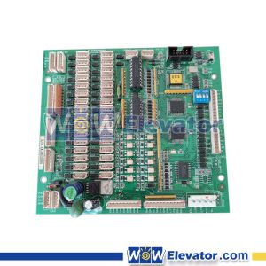 OPB-3 204C2360H22, PCB Board OPB-3 204C2360H22, Elevator Parts, Elevator Spare Parts, Elevator PCB Board, Elevator OPB-3 204C2360H22, Elevator PCB Board Supplier, Cheap Elevator PCB Board, Buy Elevator PCB Board, Elevator PCB Board Sales Online, Lift Parts, Lift Spare Parts, Lift PCB Board, Lift OPB-3 204C2360H22, Lift PCB Board Supplier, Cheap Lift PCB Board, Buy Lift PCB Board, Lift PCB Board Sales Online