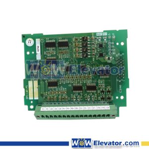 OPC-LM1-PS, Inverter Option PG Card OPC-LM1-PS, Elevator Parts, Elevator Spare Parts, Elevator Inverter Option PG Card, Elevator OPC-LM1-PS, Elevator Inverter Option PG Card Supplier, Cheap Elevator Inverter Option PG Card, Buy Elevator Inverter Option PG Card, Elevator Inverter Option PG Card Sales Online, Lift Parts, Lift Spare Parts, Lift Inverter Option PG Card, Lift OPC-LM1-PS, Lift Inverter Option PG Card Supplier, Cheap Lift Inverter Option PG Card, Buy Lift Inverter Option PG Card, Lift Inverter Option PG Card Sales Online, Option Card OPC-LM1-PS, Elevator Option Card, Elevator Option Card Supplier, Cheap Elevator Option Card, Buy Elevator Option Card, Elevator Option Card Sales Online, SA537347-02