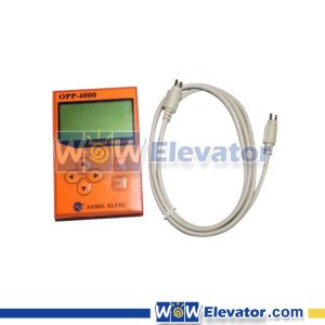 OPP-4000, Test Tool OPP-4000, Elevator Parts, Elevator Spare Parts, Elevator Test Tool, Elevator OPP-4000, Elevator Test Tool Supplier, Cheap Elevator Test Tool, Buy Elevator Test Tool, Elevator Test Tool Sales Online, Lift Parts, Lift Spare Parts, Lift Test Tool, Lift OPP-4000, Lift Test Tool Supplier, Cheap Lift Test Tool, Buy Lift Test Tool, Lift Test Tool Sales Online, Service Tool OPP-4000, Elevator Service Tool, Elevator Service Tool Supplier, Cheap Elevator Service Tool, Buy Elevator Service Tool, Elevator Service Tool Sales Online, Smart Operating Keypad OPP-4000, Elevator Smart Operating Keypad, Elevator Smart Operating Keypad Supplier, Cheap Elevator Smart Operating Keypad, Buy Elevator Smart Operating Keypad, Elevator Smart Operating Keypad Sales Online