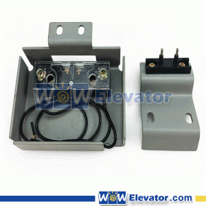 P101215A000G03,Turning Detection Switch P101215A000G03,Elevator parts,Elevator Turning Detection Switch,Elevator P101215A000G03, Elevator spare parts, Elevator parts, P101215A000G03, Turning Detection Switch, Turning Detection Switch P101215A000G03, Elevator Turning Detection Switch, Elevator P101215A000G03,Cheap Elevator Turning Detection Switch Sales Online, Elevator Turning Detection Switch Supplier，Lift parts,Lift Turning Detection Switch,Lift P101215A000G03, Lift spare parts, Lift parts, Lift Turning Detection Switch, Lift P101215A000G03,Cheap Lift Turning Detection Switch Sales Online, Lift Turning Detection Switch Supplier，Wheel Inspection Switch P101215A000G03,Elevator Wheel Inspection Switch, Wheel Inspection Switch, Wheel Inspection Switch P101215A000G03, Elevator Wheel Inspection Switch,Cheap Elevator Wheel Inspection Switch Sales Online, Elevator Wheel Inspection Switch Supplier，P101217A000G03