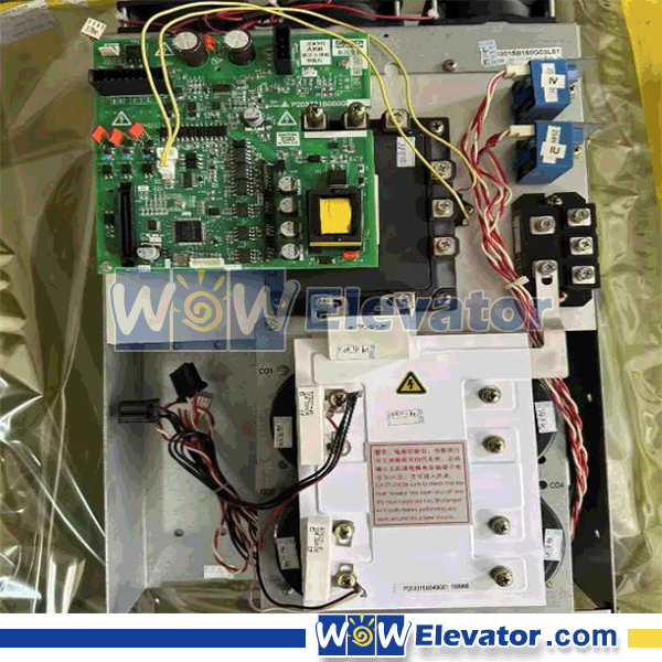 P203015B150G05L01,LEHY Inverter P203015B150G05L01,Elevator parts,Elevator LEHY Inverter,Elevator P203015B150G05L01, Elevator spare parts, Elevator parts, P203015B150G05L01, LEHY Inverter, LEHY Inverter P203015B150G05L01, Elevator LEHY Inverter, Elevator P203015B150G05L01,Cheap Elevator LEHY Inverter Sales Online, Elevator LEHY Inverter Supplier,Lift parts,Lift LEHY Inverter,Lift P203015B150G05L01, Lift spare parts, Lift parts, Lift LEHY Inverter, Lift P203015B150G05L01,Cheap Lift LEHY Inverter Sales Online, Lift LEHY Inverter Supplier,Inverter Components P203015B150G05L01,Elevator Inverter Components, Inverter Components, Inverter Components P203015B150G05L01, Elevator Inverter Components,Cheap Elevator Inverter Components Sales Online, Elevator Inverter Components Supplier,P203015B150G03L01