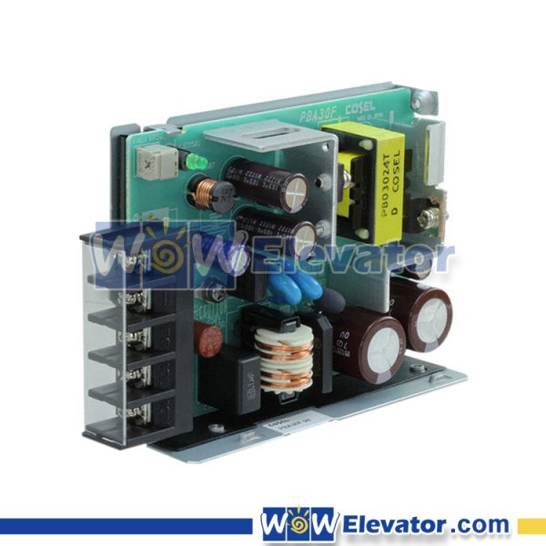 PBA30F-15, Power Supply PBA30F-15, Elevator Parts, Elevator Spare Parts, Elevator Power Supply, Elevator PBA30F-15, Elevator Power Supply Supplier, Cheap Elevator Power Supply, Buy Elevator Power Supply, Elevator Power Supply Sales Online, Lift Parts, Lift Spare Parts, Lift Power Supply, Lift PBA30F-15, Lift Power Supply Supplier, Cheap Lift Power Supply, Buy Lift Power Supply, Lift Power Supply Sales Online, Switching Power Supply PBA30F-15, Elevator Switching Power Supply, Elevator Switching Power Supply Supplier, Cheap Elevator Switching Power Supply, Buy Elevator Switching Power Supply, Elevator Switching Power Supply Sales Online, Modular Power Supply PBA30F-15, Elevator Modular Power Supply, Elevator Modular Power Supply Supplier, Cheap Elevator Modular Power Supply, Buy Elevator Modular Power Supply, Elevator Modular Power Supply Sales Online, PBA30F-3R3, PBA30F-48, PBA30F-5, PBA30F-24, PBA15F-15